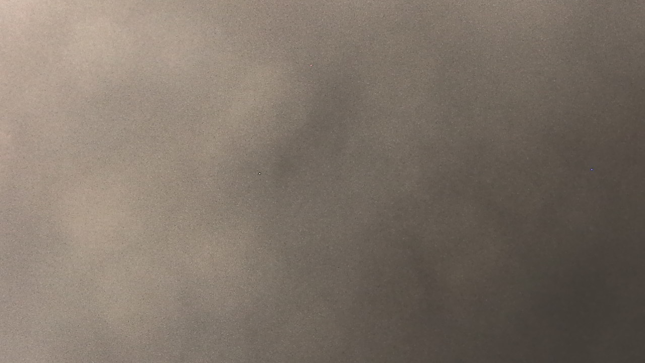 Thumbnail for current weather camera view from St Ambrose School in Brunswick, Ohio