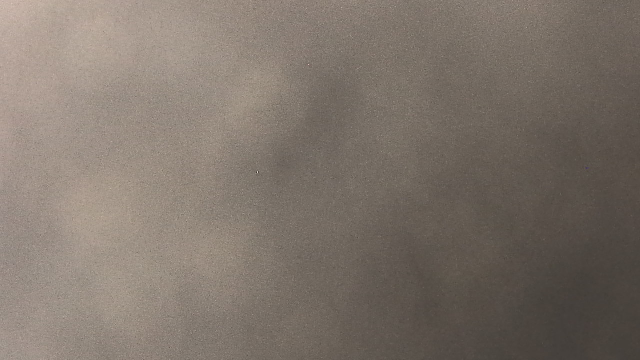 Thumbnail for current weather camera view from St Ambrose School in Brunswick, Ohio