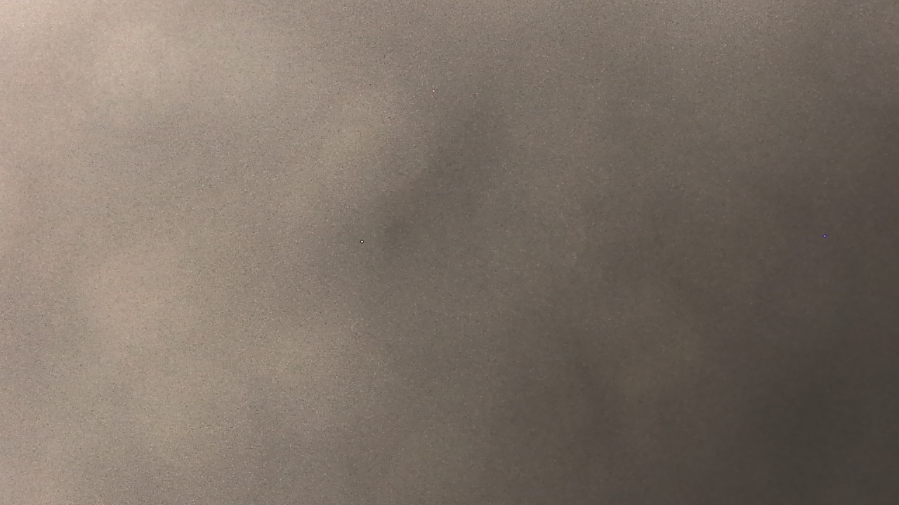 Thumbnail for current weather camera view from St Ambrose School in Brunswick, Ohio