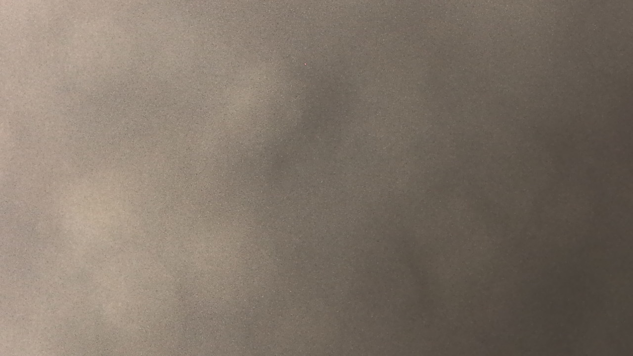 Thumbnail for current weather camera view from St Ambrose School in Brunswick, Ohio