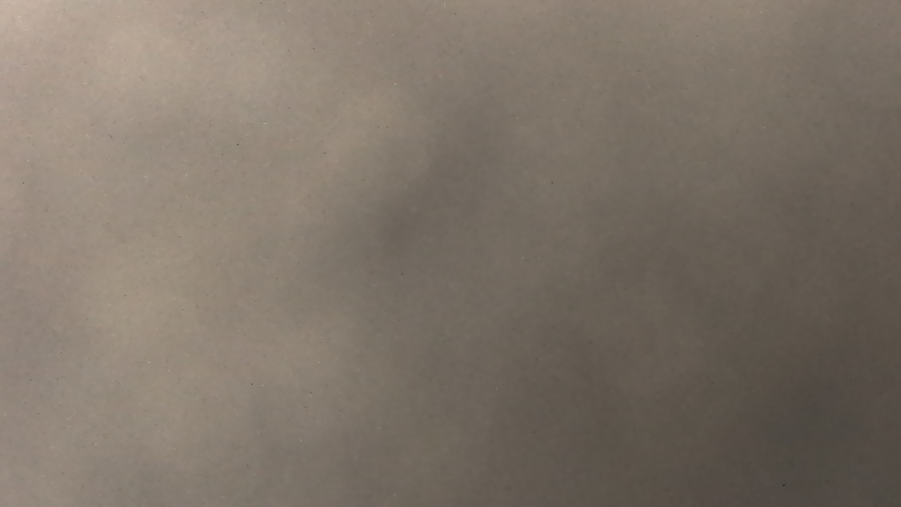 Thumbnail for current weather camera view from St Ambrose School in Brunswick, Ohio