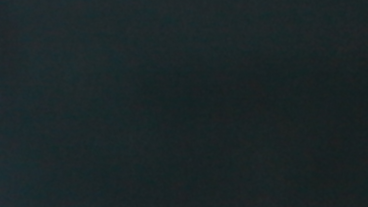 Thumbnail for current weather camera view from St Ambrose School in Brunswick, Ohio