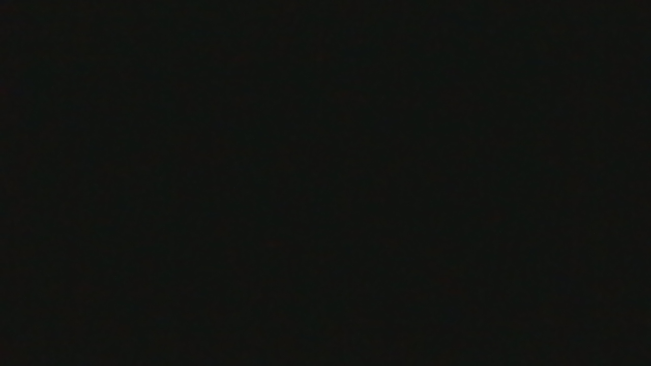 Thumbnail for current weather camera view from St Ambrose School in Brunswick, Ohio