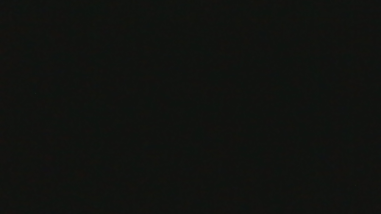 Thumbnail for current weather camera view from St Ambrose School in Brunswick, Ohio