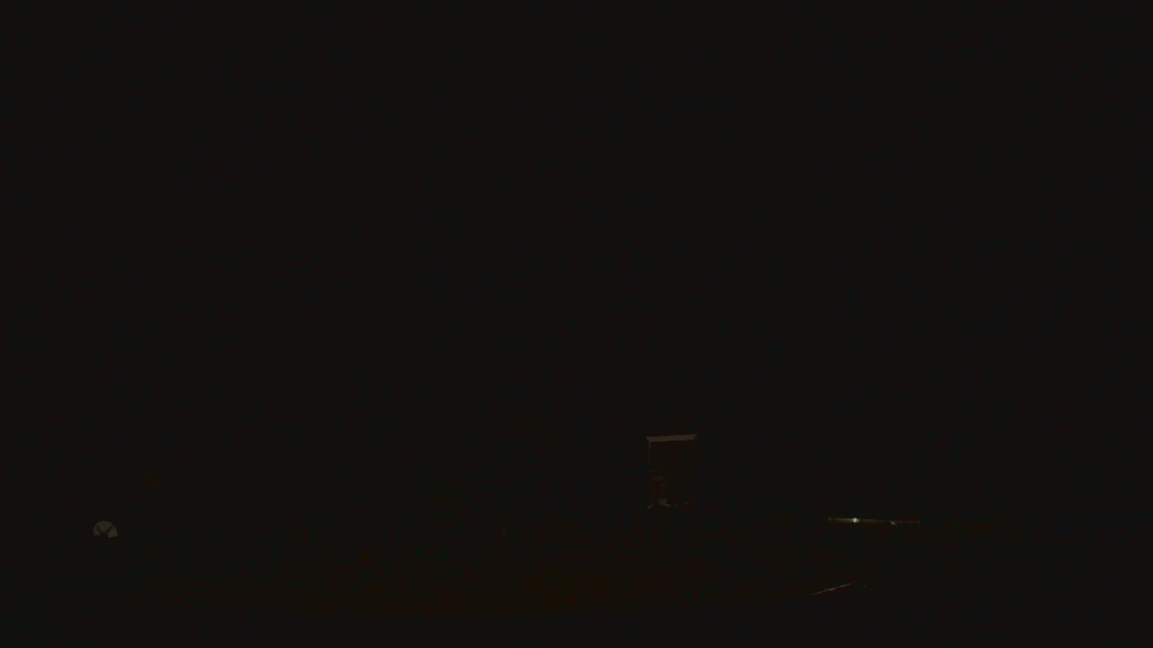 Thumbnail for current weather camera view from Stony Brook ES in Brewster, Massachusetts