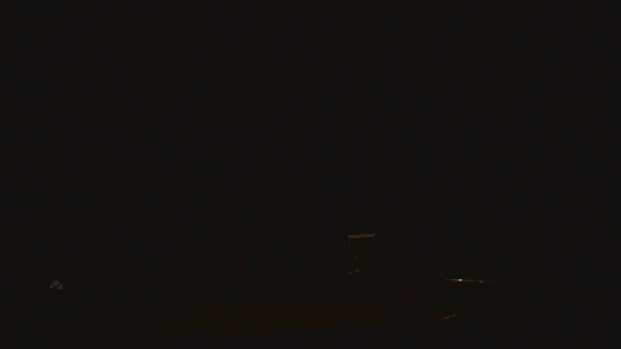 Thumbnail for current weather camera view from Stony Brook ES in Brewster, Massachusetts