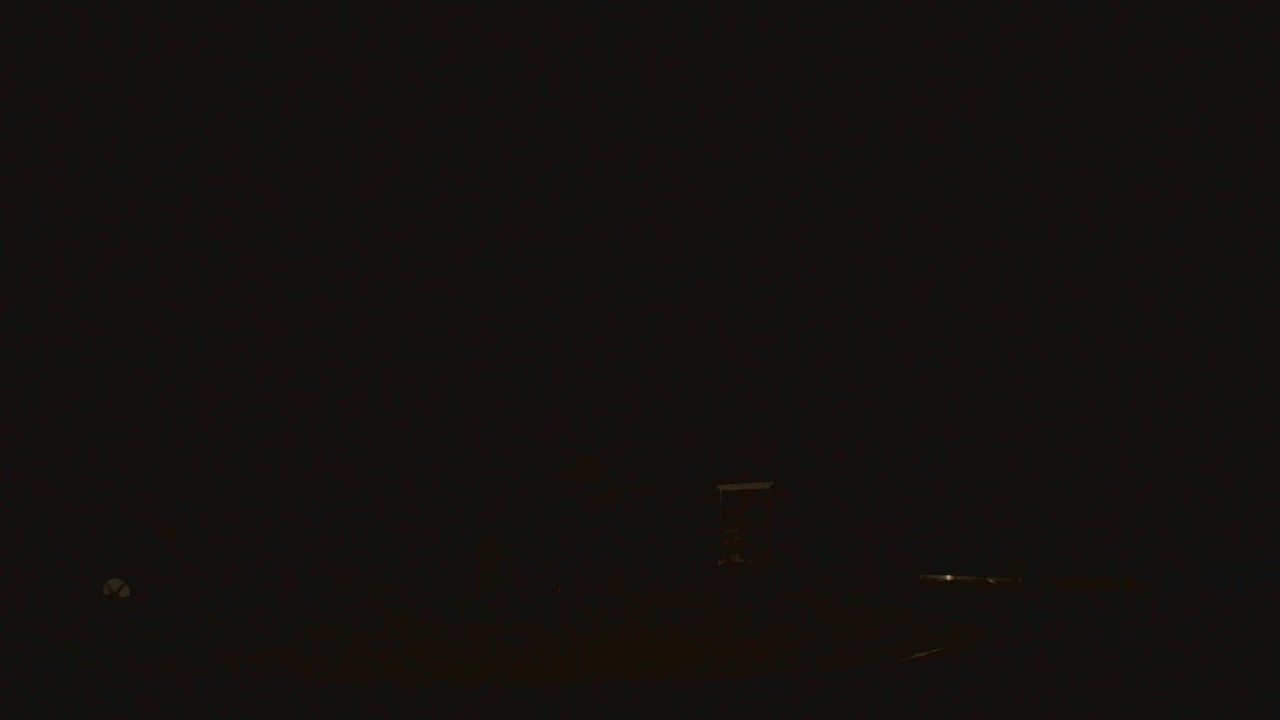 Thumbnail for current weather camera view from Stony Brook ES in Brewster, Massachusetts