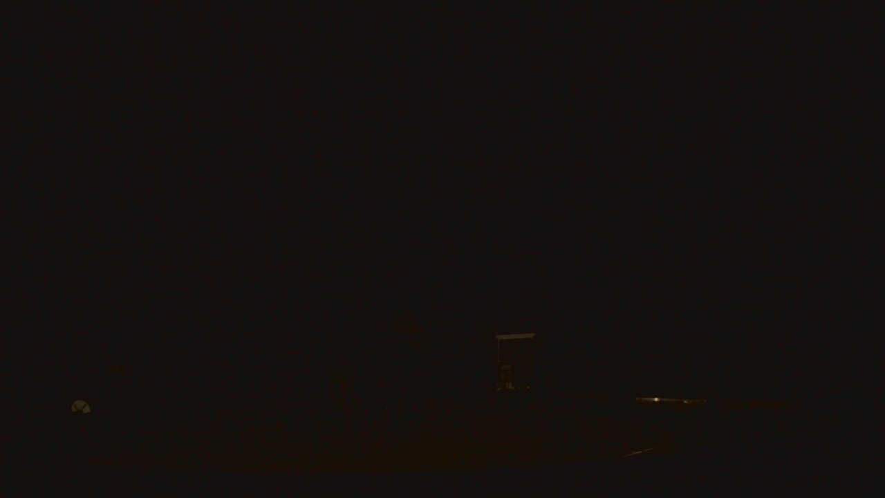 Thumbnail for current weather camera view from Stony Brook ES in Brewster, Massachusetts