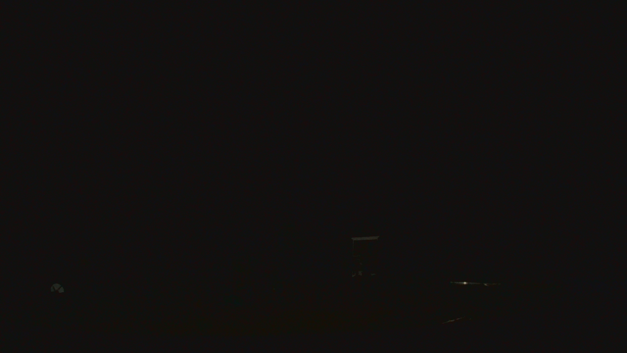 Thumbnail for current weather camera view from Stony Brook ES in Brewster, Massachusetts