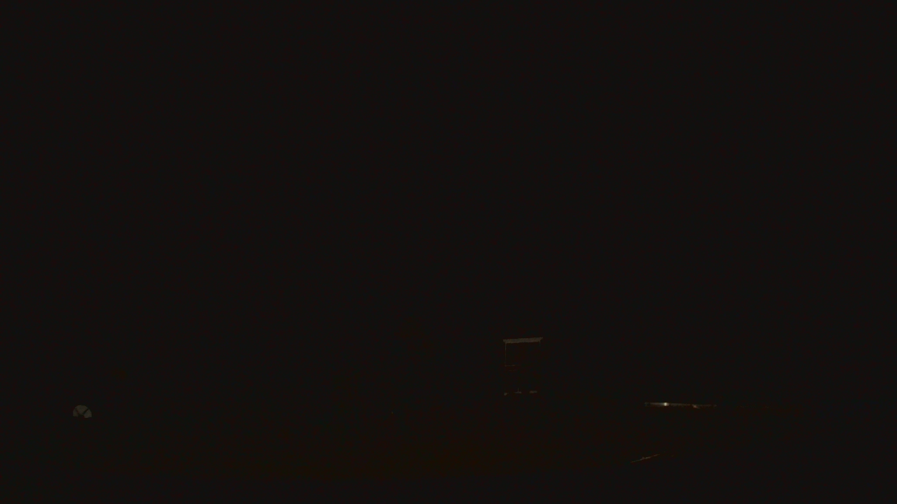 Thumbnail for current weather camera view from Stony Brook ES in Brewster, Massachusetts