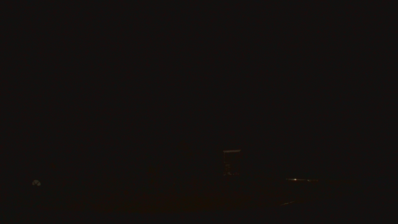 Thumbnail for current weather camera view from Stony Brook ES in Brewster, Massachusetts
