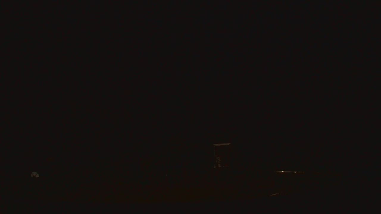 Thumbnail for current weather camera view from Stony Brook ES in Brewster, Massachusetts