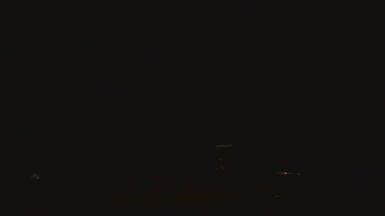 Thumbnail for current weather camera view from Stony Brook ES in Brewster, Massachusetts