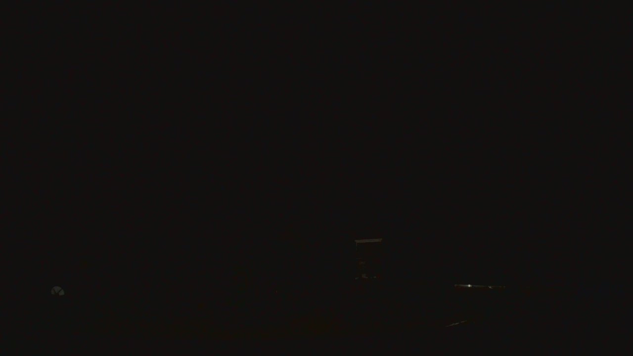 Thumbnail for current weather camera view from Stony Brook ES in Brewster, Massachusetts