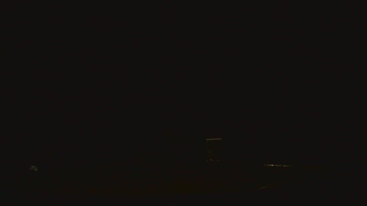 Thumbnail for current weather camera view from Stony Brook ES in Brewster, Massachusetts