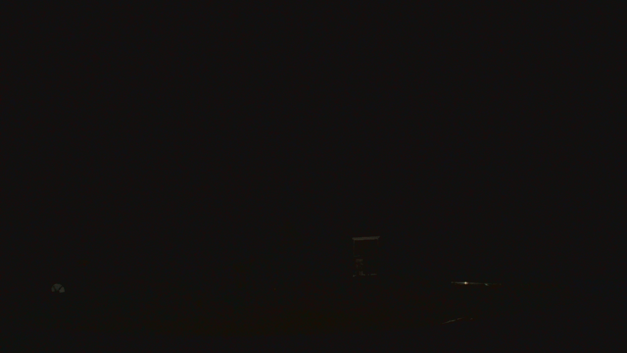 Thumbnail for current weather camera view from Stony Brook ES in Brewster, Massachusetts