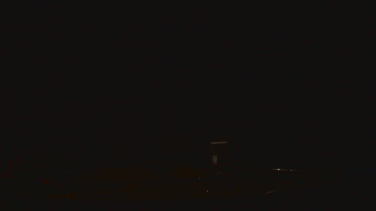 Thumbnail for current weather camera view from Stony Brook ES in Brewster, Massachusetts