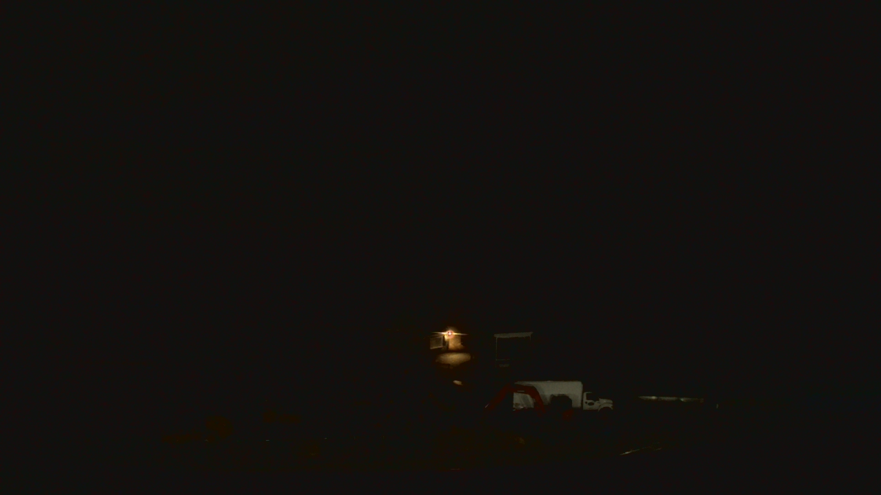 Thumbnail for current weather camera view from Stony Brook ES in Brewster, Massachusetts