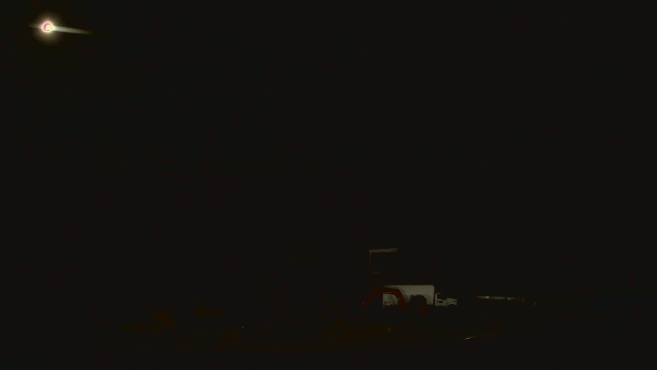 Thumbnail for current weather camera view from Stony Brook ES in Brewster, Massachusetts