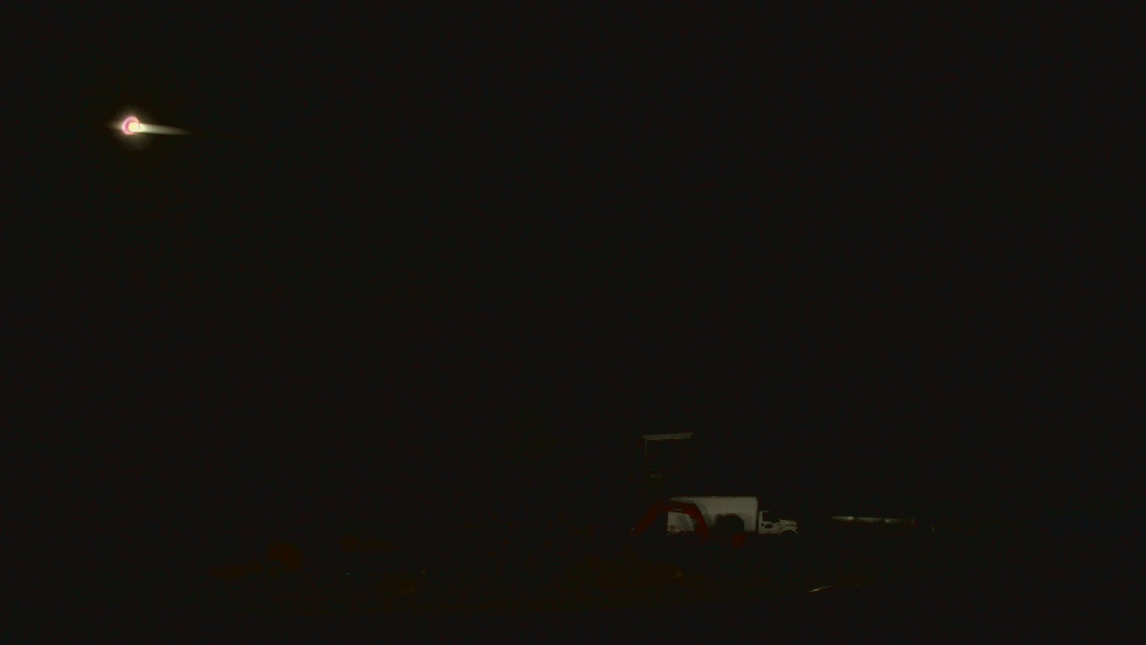 Thumbnail for current weather camera view from Stony Brook ES in Brewster, Massachusetts