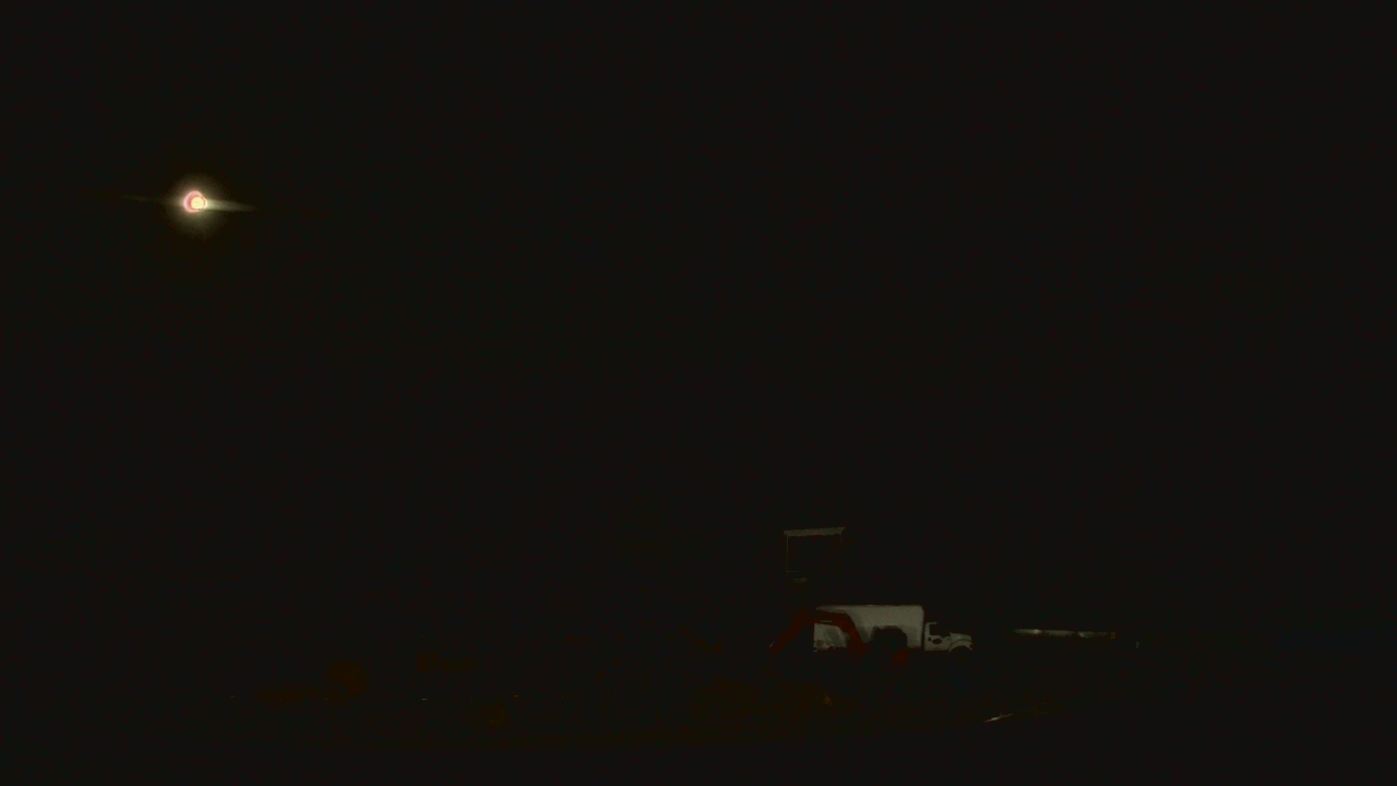 Thumbnail for current weather camera view from Stony Brook ES in Brewster, Massachusetts