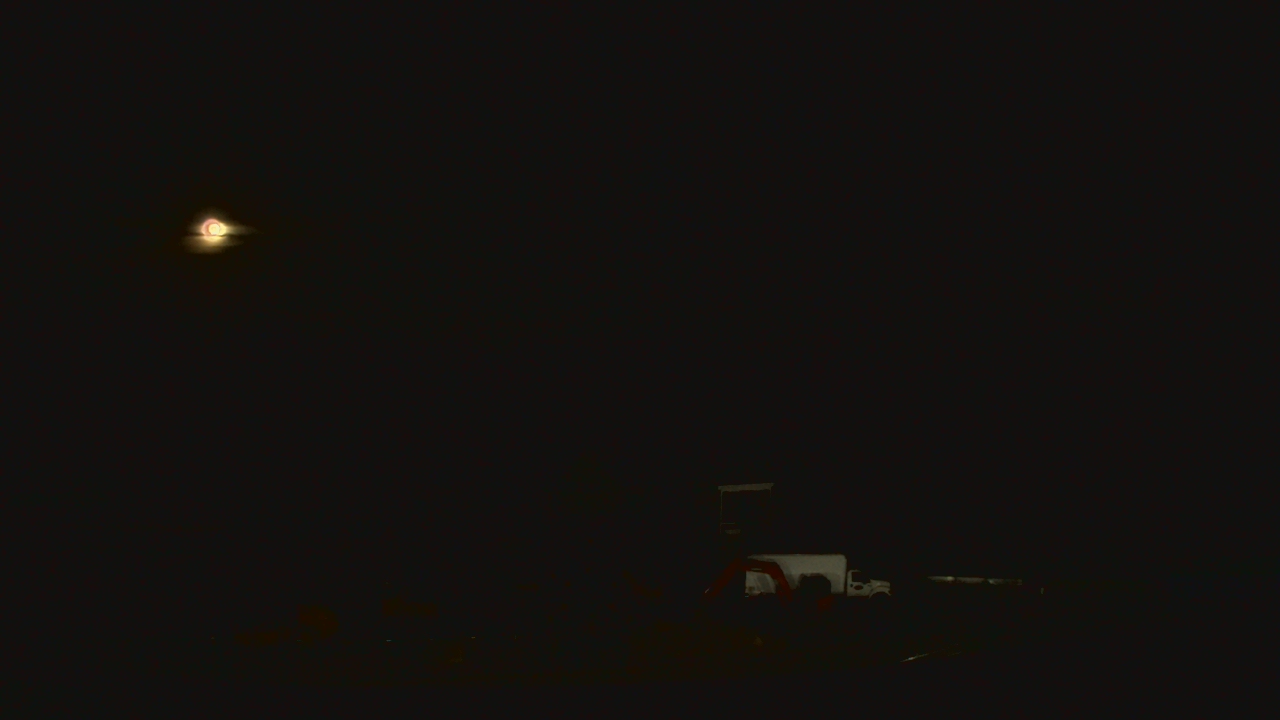 Thumbnail for current weather camera view from Stony Brook ES in Brewster, Massachusetts