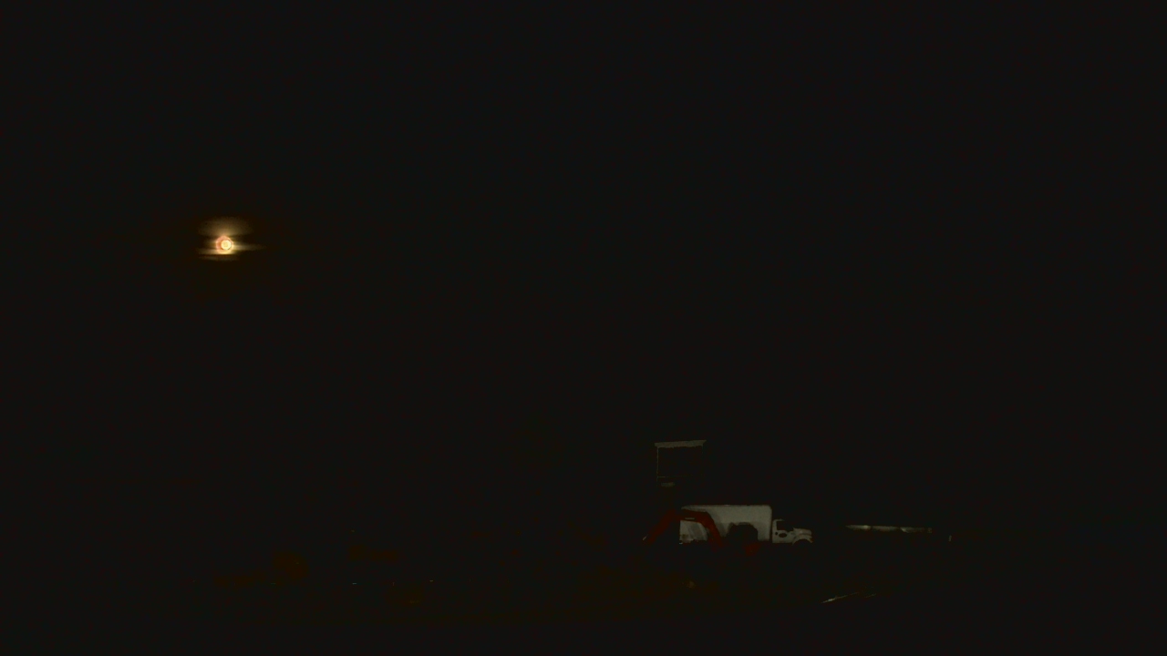 Thumbnail for current weather camera view from Stony Brook ES in Brewster, Massachusetts