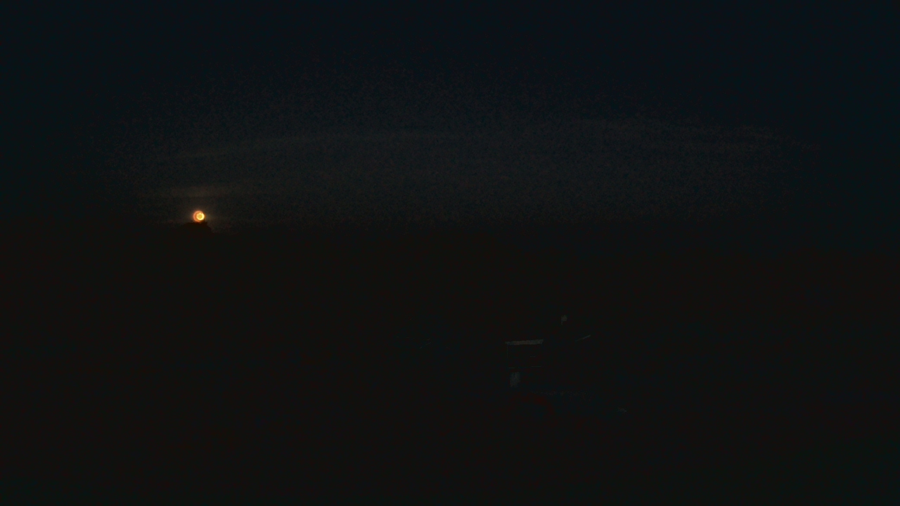 Thumbnail for current weather camera view from Stony Brook ES in Brewster, Massachusetts