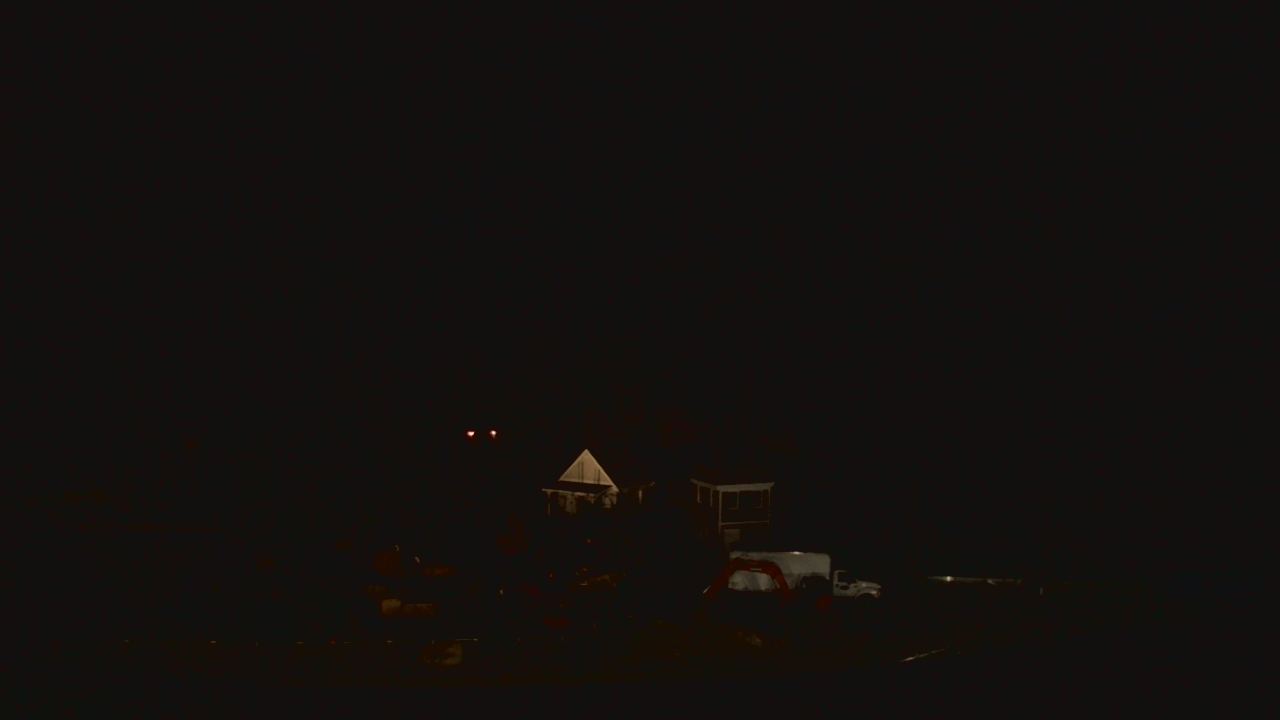 Thumbnail for current weather camera view from Stony Brook ES in Brewster, Massachusetts