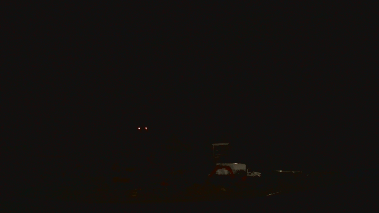 Thumbnail for current weather camera view from Stony Brook ES in Brewster, Massachusetts