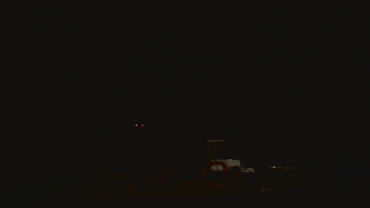 Thumbnail for current weather camera view from Stony Brook ES in Brewster, Massachusetts