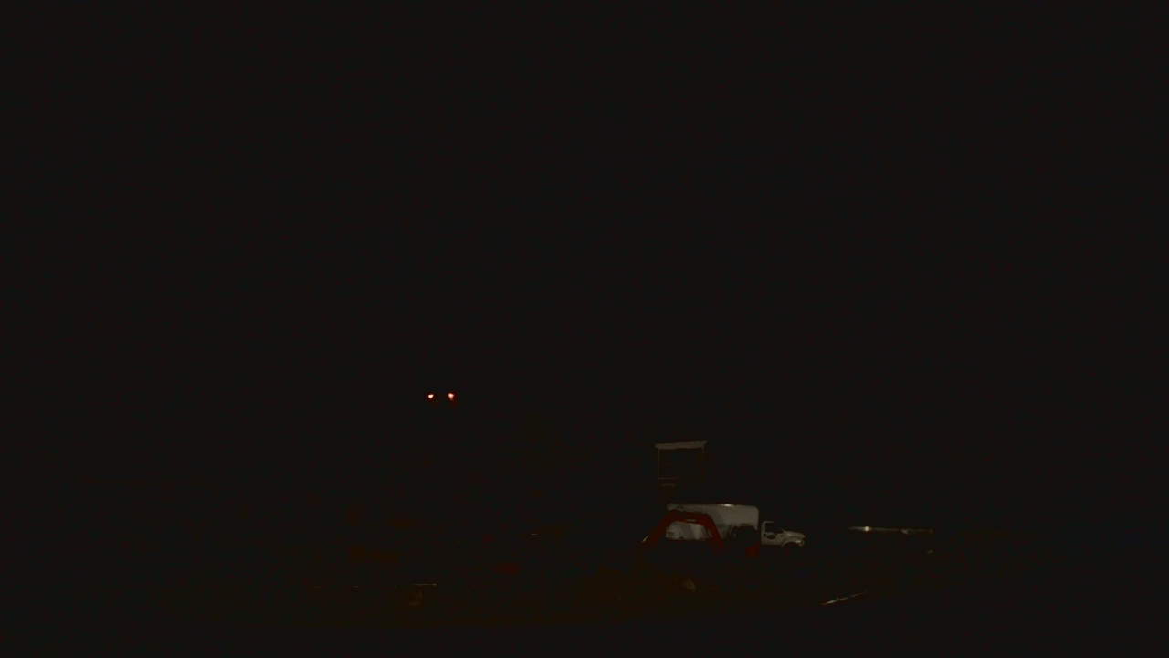 Thumbnail for current weather camera view from Stony Brook ES in Brewster, Massachusetts