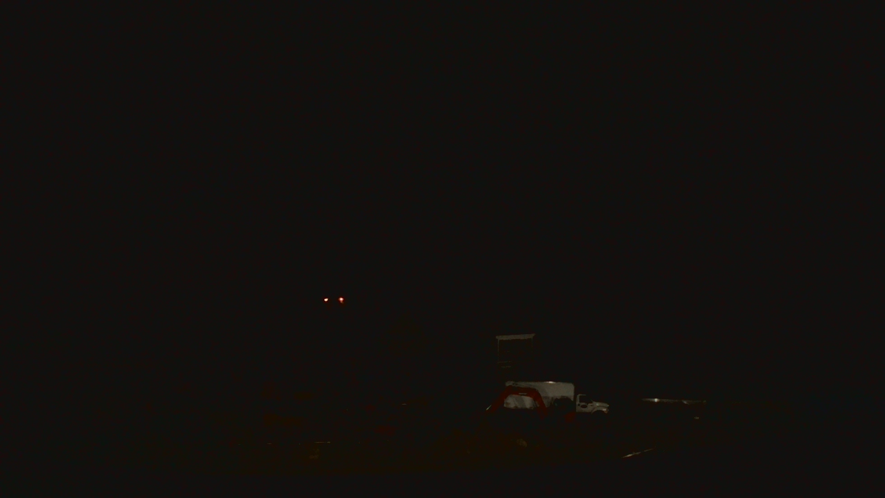 Thumbnail for current weather camera view from Stony Brook ES in Brewster, Massachusetts