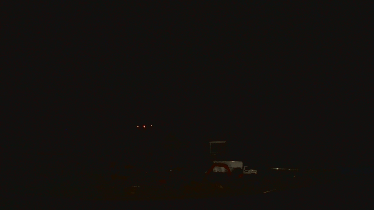 Thumbnail for current weather camera view from Stony Brook ES in Brewster, Massachusetts