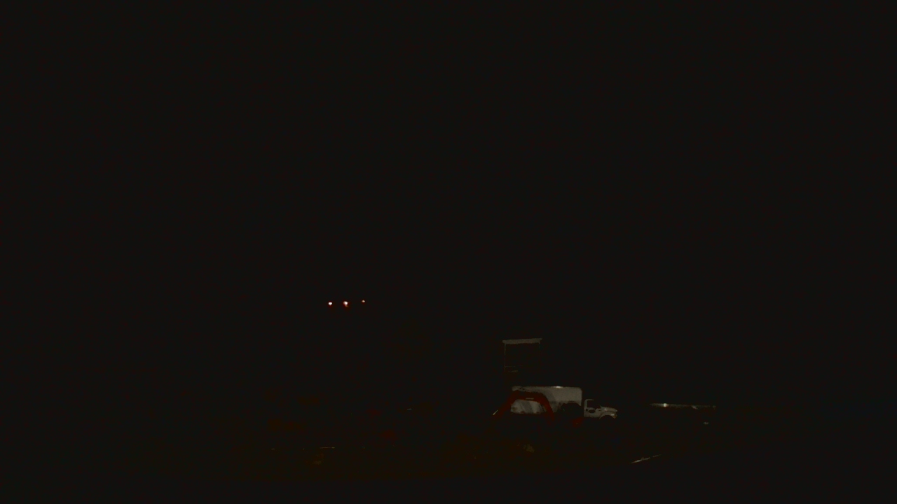 Thumbnail for current weather camera view from Stony Brook ES in Brewster, Massachusetts