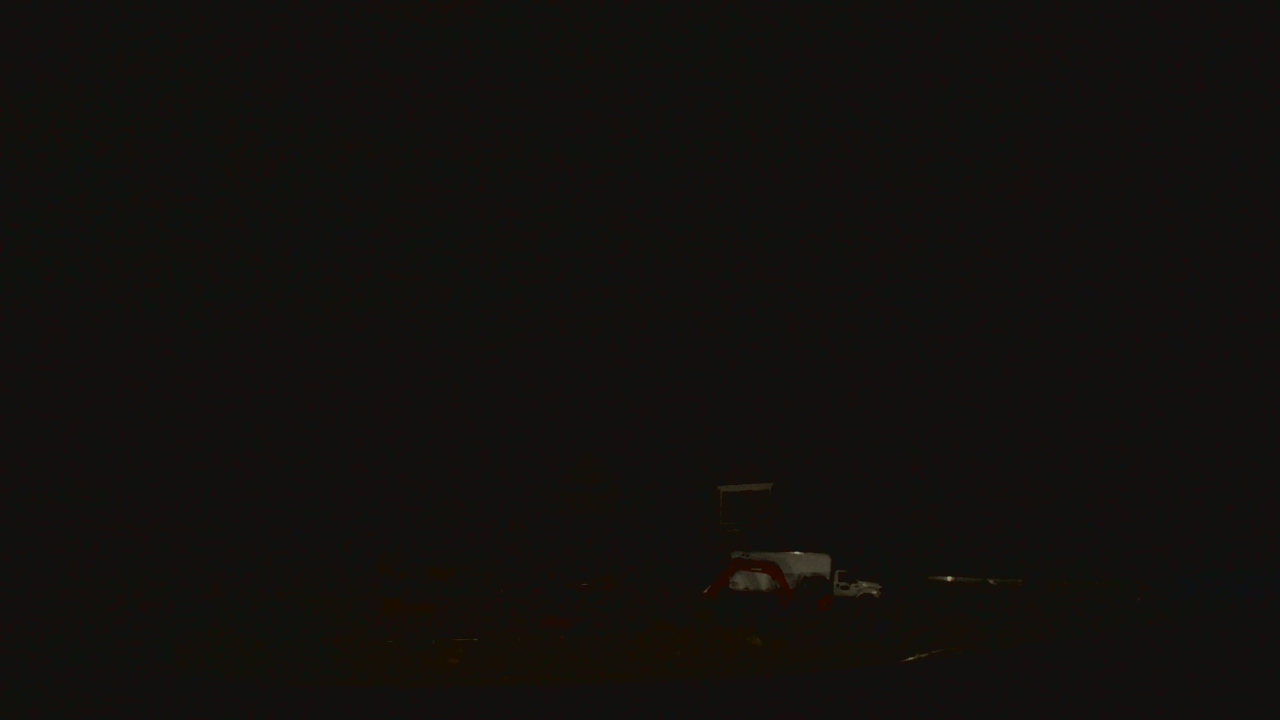 Thumbnail for current weather camera view from Stony Brook ES in Brewster, Massachusetts