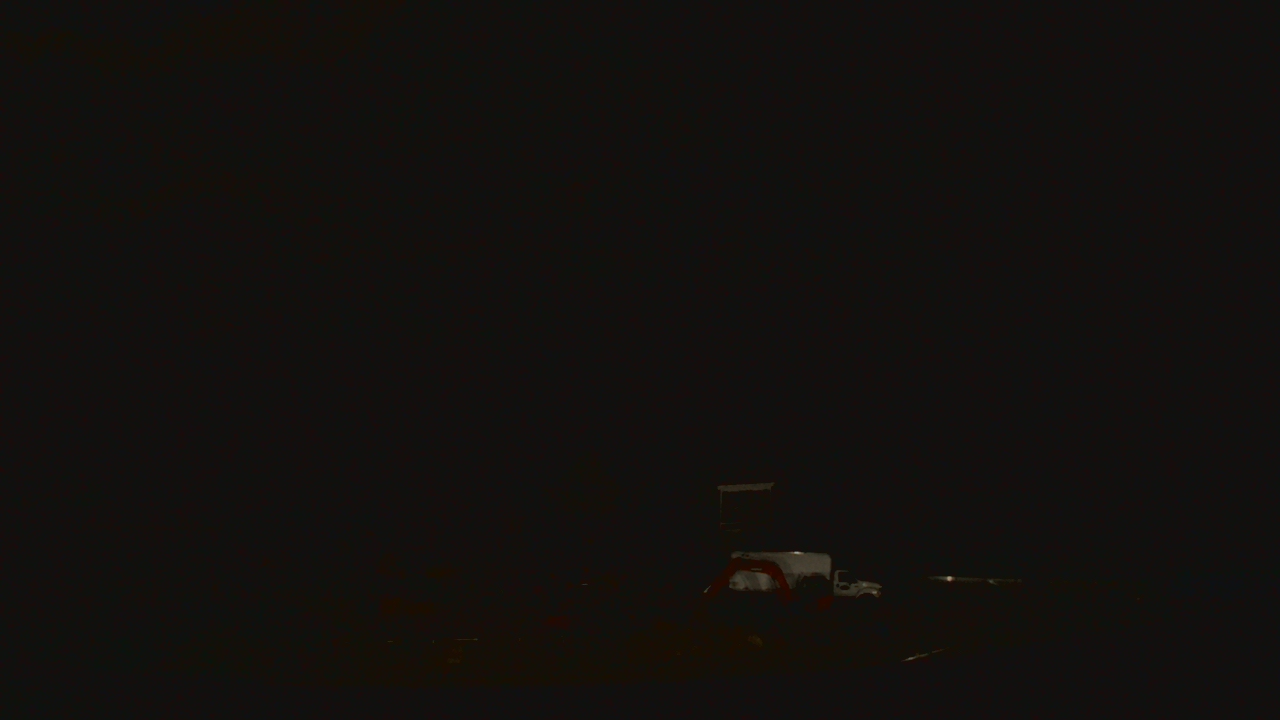 Thumbnail for current weather camera view from Stony Brook ES in Brewster, Massachusetts