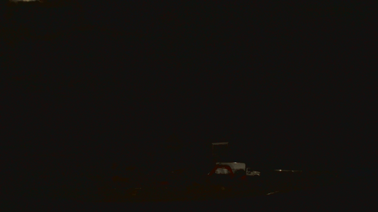 Thumbnail for current weather camera view from Stony Brook ES in Brewster, Massachusetts