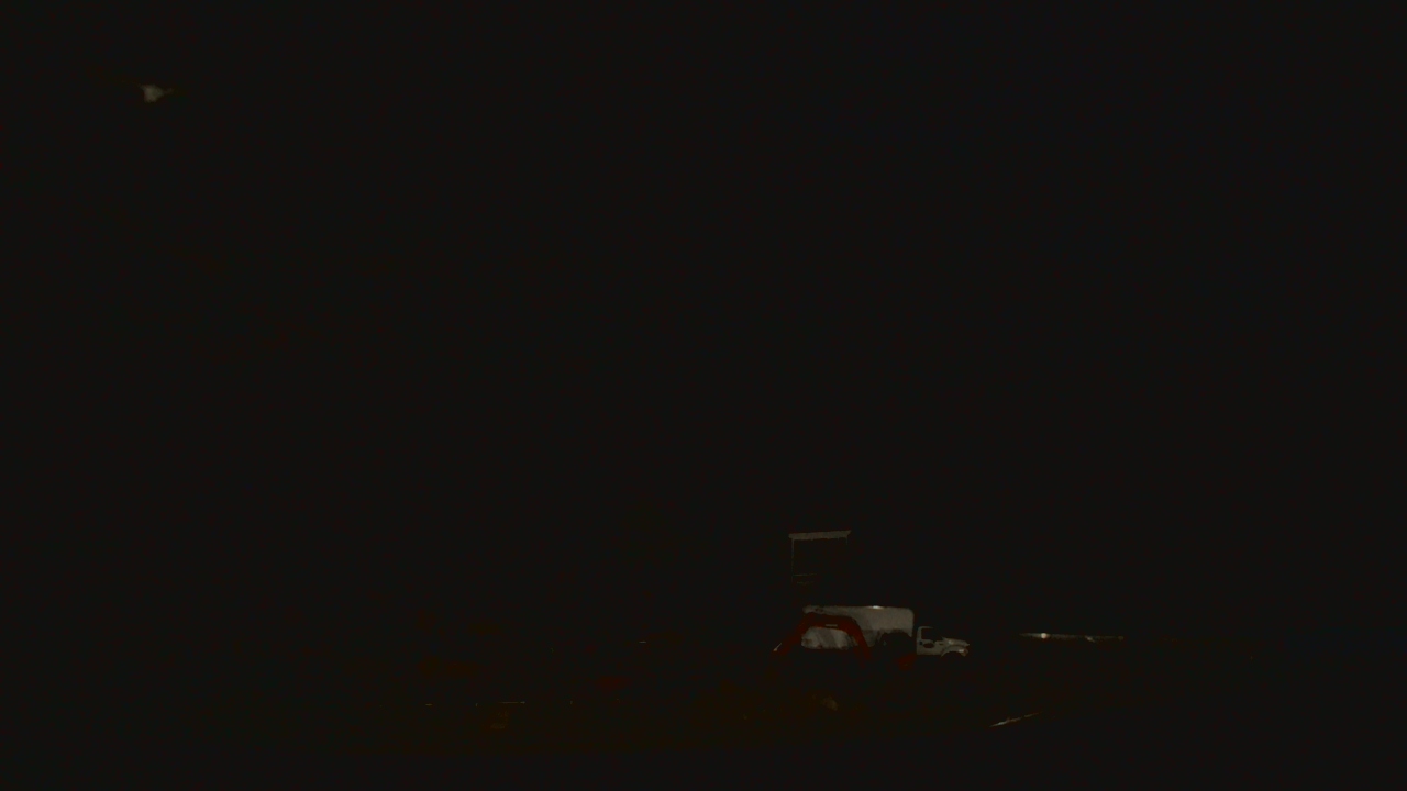 Thumbnail for current weather camera view from Stony Brook ES in Brewster, Massachusetts