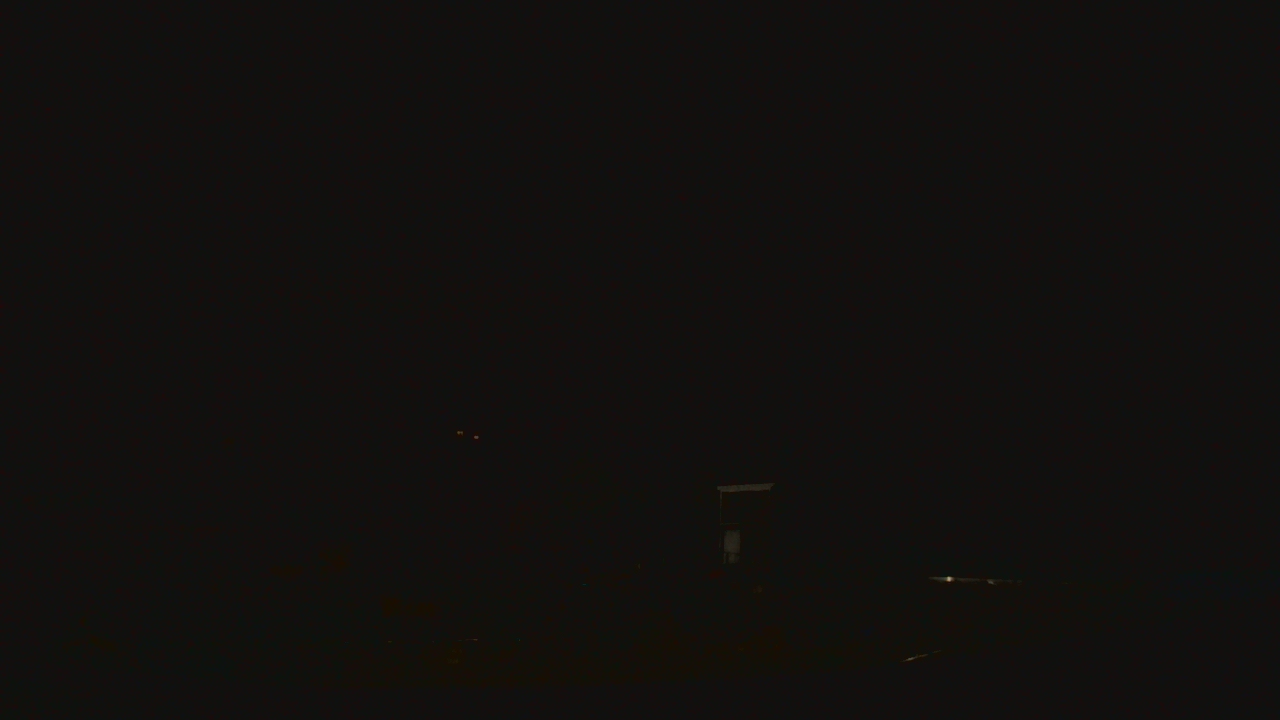 Thumbnail for current weather camera view from Stony Brook ES in Brewster, Massachusetts