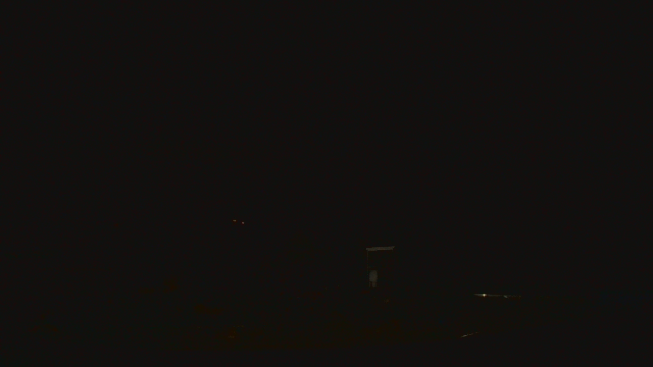 Thumbnail for current weather camera view from Stony Brook ES in Brewster, Massachusetts