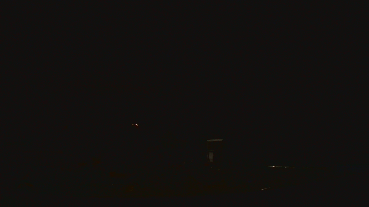 Thumbnail for current weather camera view from Stony Brook ES in Brewster, Massachusetts