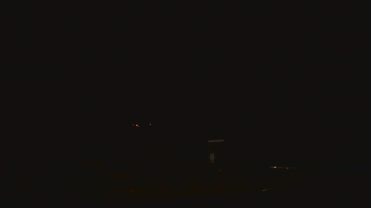 Thumbnail for current weather camera view from Stony Brook ES in Brewster, Massachusetts