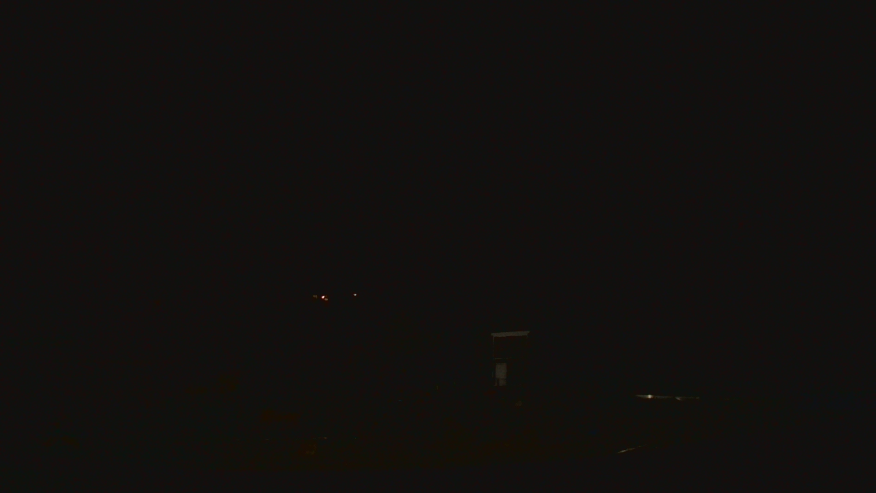 Thumbnail for current weather camera view from Stony Brook ES in Brewster, Massachusetts