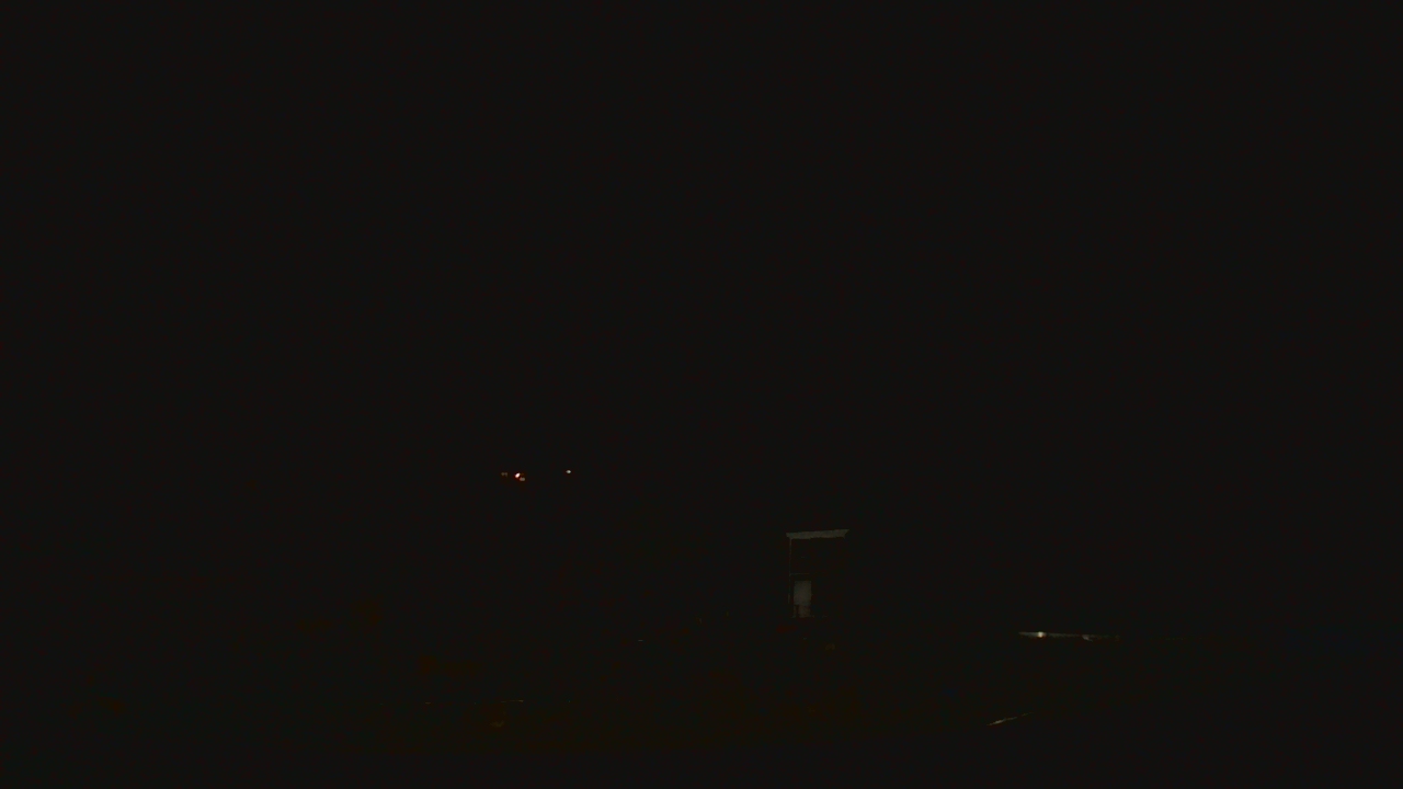 Thumbnail for current weather camera view from Stony Brook ES in Brewster, Massachusetts