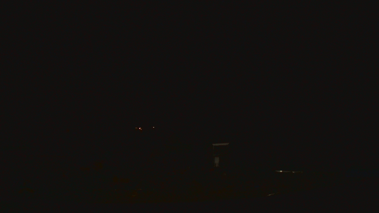 Thumbnail for current weather camera view from Stony Brook ES in Brewster, Massachusetts