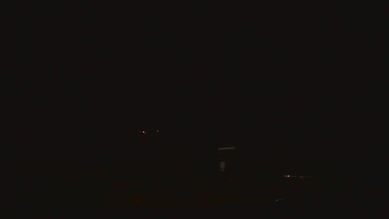 Thumbnail for current weather camera view from Stony Brook ES in Brewster, Massachusetts