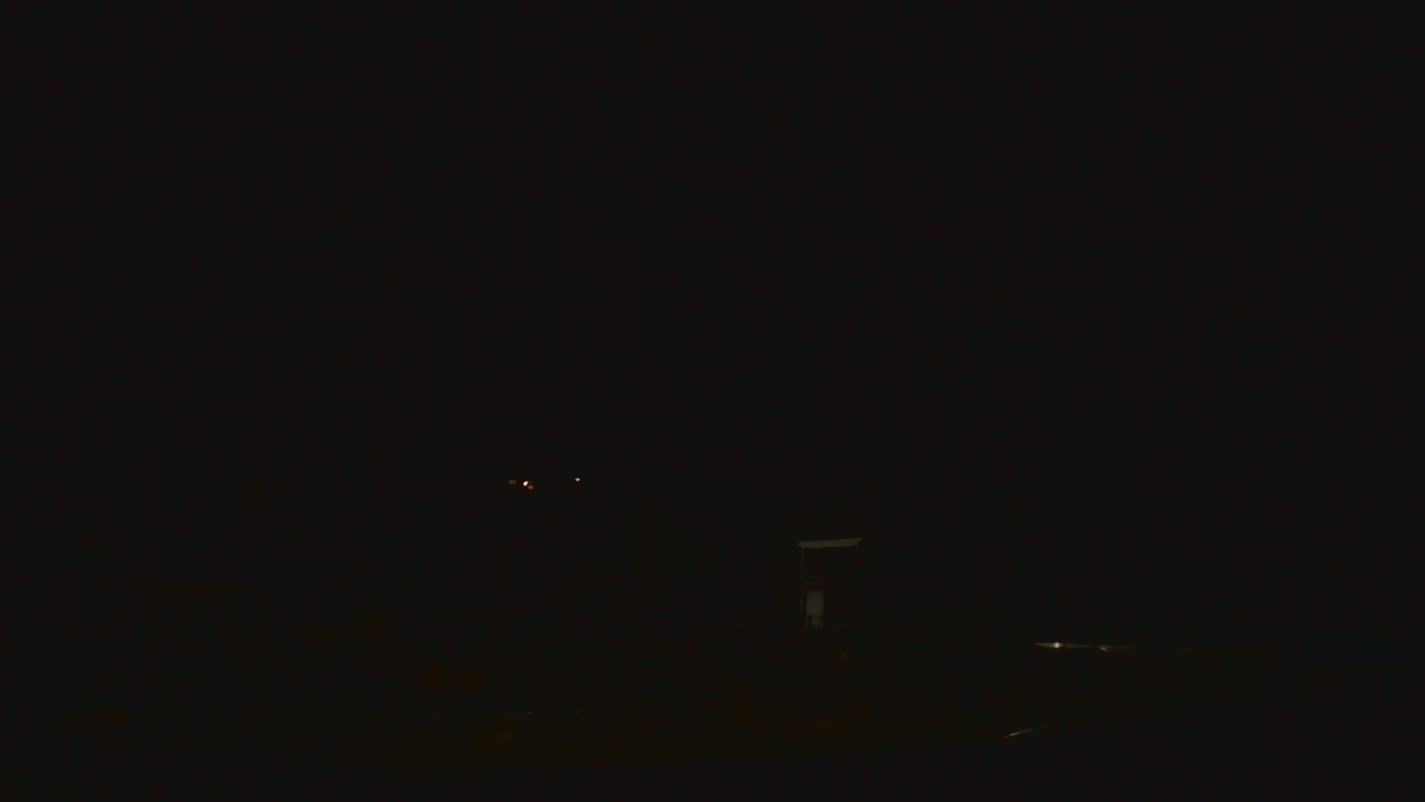 Thumbnail for current weather camera view from Stony Brook ES in Brewster, Massachusetts