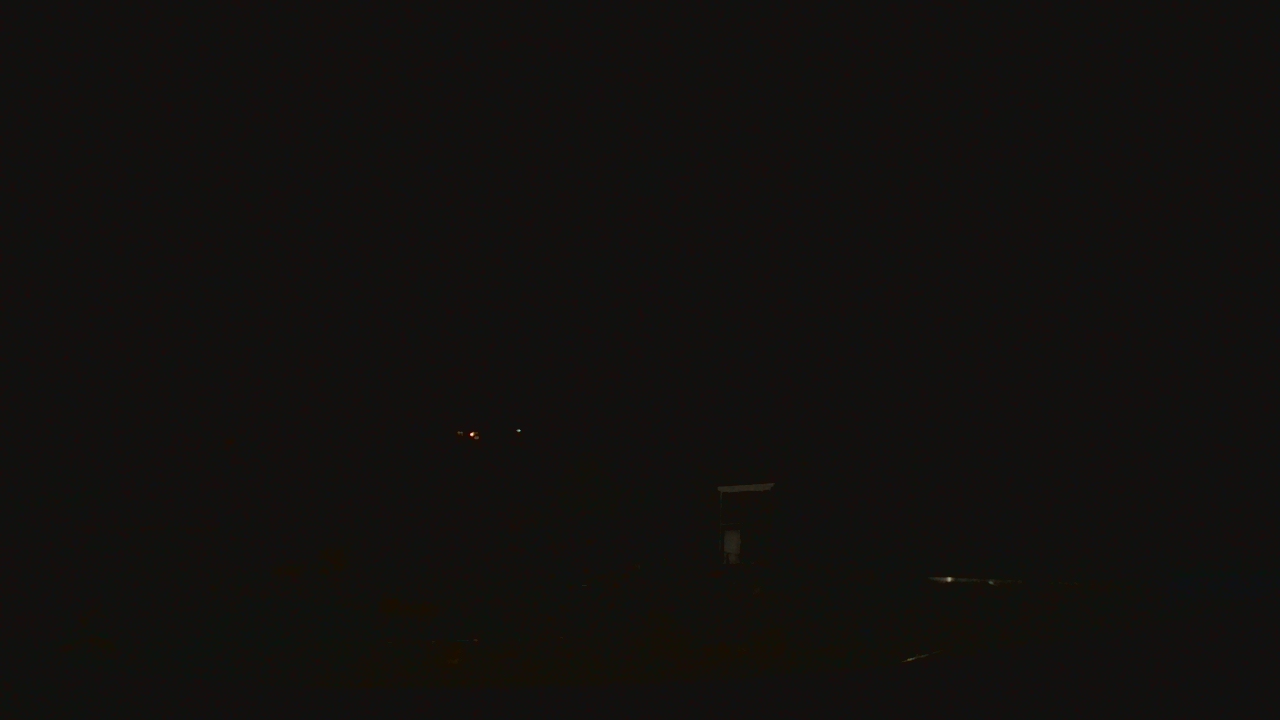 Thumbnail for current weather camera view from Stony Brook ES in Brewster, Massachusetts