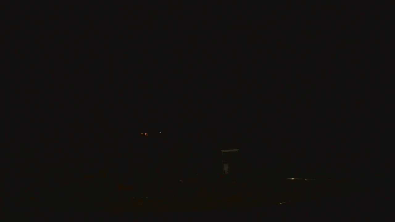 Thumbnail for current weather camera view from Stony Brook ES in Brewster, Massachusetts